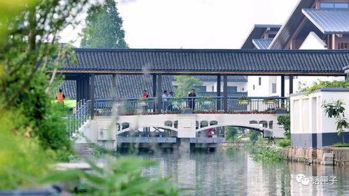 住在風(fēng)景里，何必還要去找風(fēng)景——宜興網(wǎng)站建設(shè)讓美麗鄉(xiāng)村觸手可及