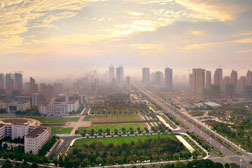 常州與宜興網(wǎng)站建設(shè) 打造數(shù)字化門(mén)戶(hù)，驅(qū)動(dòng)區(qū)域經(jīng)濟(jì)發(fā)展