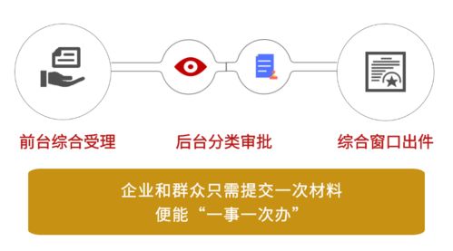 成風(fēng)破浪，華彩紛呈 2020年成華區(qū)營商環(huán)境建設(shè)改革成效之政務(wù)服務(wù)篇